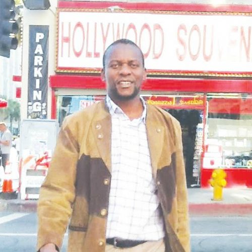 Two more MDC MPs arrested over anti-government protests