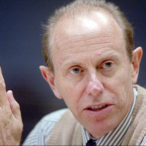 Mwonzora not a Zanu PF project – Coltart