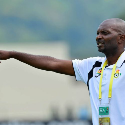 Nyasa Big Bullets hungry for Pure Platinum Play