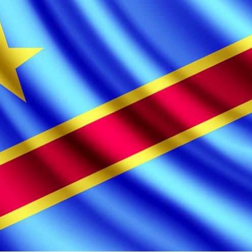 Foreign Diplomats blast immature MDC for snubbing Independence Day