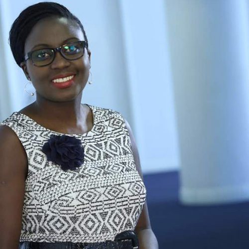 Executives Face Penalty Charges Over Abuse Of EcoCash Platform