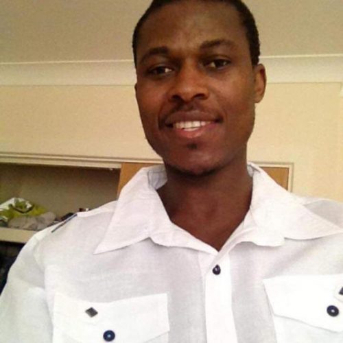 UK: Inquest opens into death of Zim man whose body was found in a river