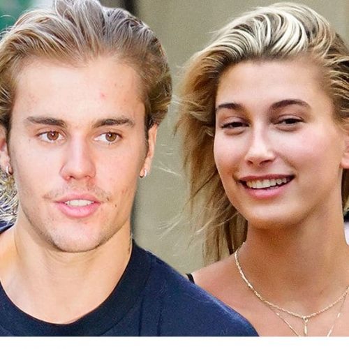 Justin Bieber talks about his ‘crazy’ sex life with Hailey Bieber: ‘That’s pretty much all we do’