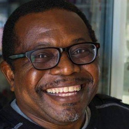 Anger as UK steps up Zim deportations; one fears brutal beating at Harare airpot