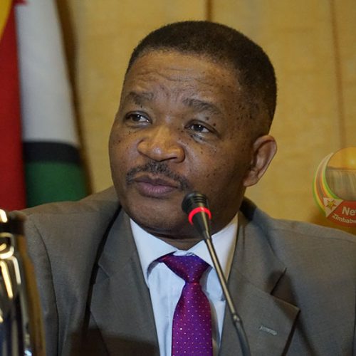 Electoral Court endorses minister’s poll win