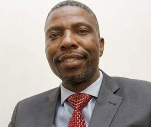 ‘Killer’ Zanu PF MP Nduna must resign – says opposition