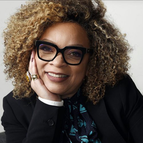 ‘Black Panther’ costume designer blazes trail to inspire