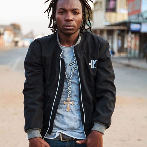 Mudendere hitmaker reveals why he shuns collaborations