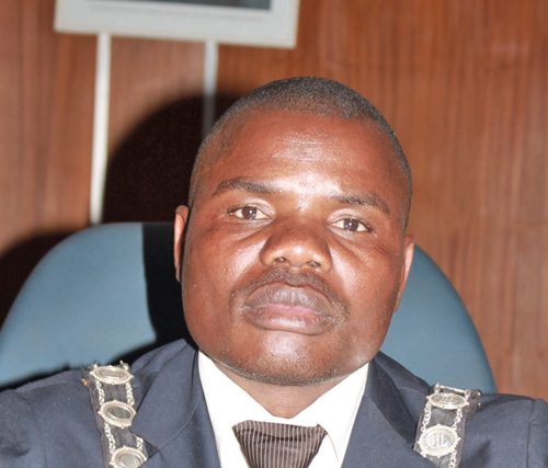 Redcliff’s fight with ex-Town Clerk stalls service delivery