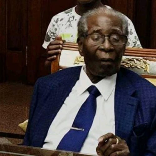 Supreme Court reserves judgment in Mugabe’s former manager case