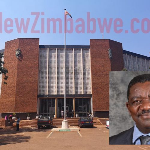 National museums bosses up for stealing 18,000 litres fuel