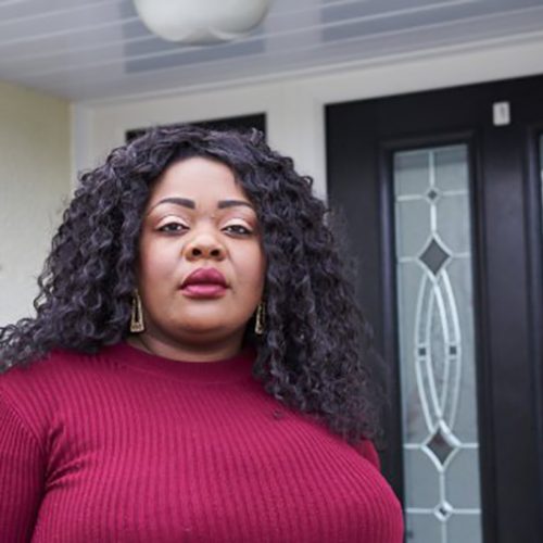 UK: Care worker fears torture over Zimbabwe deportation