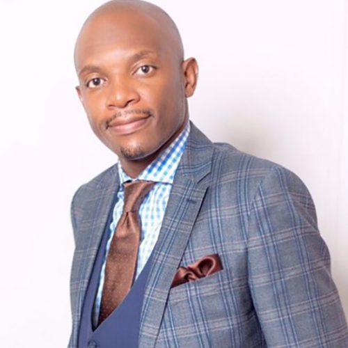 Business forum ‘The Shift’ set for London launch; AAG president to keynote
