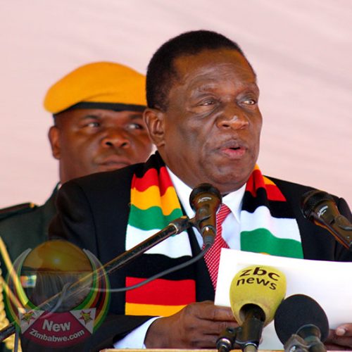 Govt will create more than half a million jobs the in two years – ED