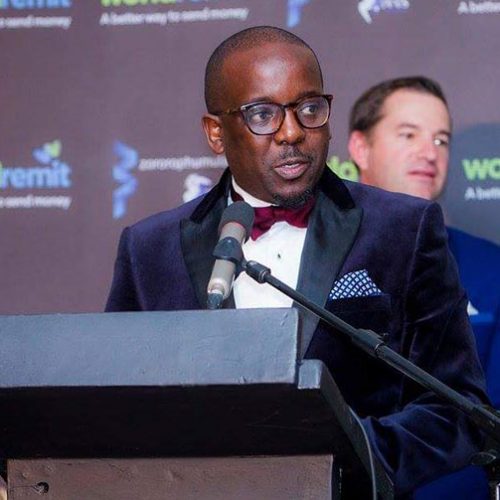 ZAA unveils Global Partner as 2020 plans are announced