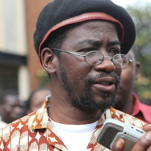 ZIMSEC Grade Inflation Controversy: Mutambara’s prognosis will hurt the poor