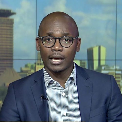 WATCH: What is needed for the mining sector in Zimbabwe?