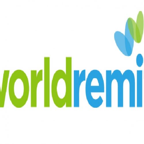 WorldRemit registers 30% monthly increase in CBZ transfers