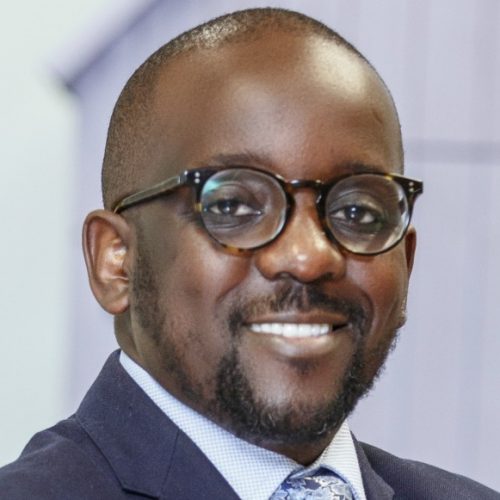 Sunday Digest: Zimbabwe, the quest for new kind of politics