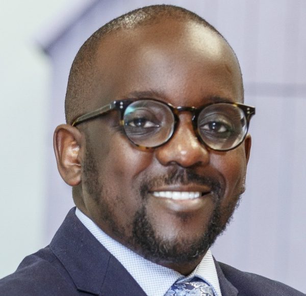 ZAA SA Nominees Announced As Dates Set For SA, Botswana Voting
