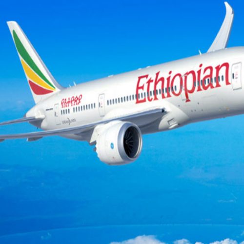 Ethiopian Airlines CEO denied pilots did not train on 737 Max 8 simulator
