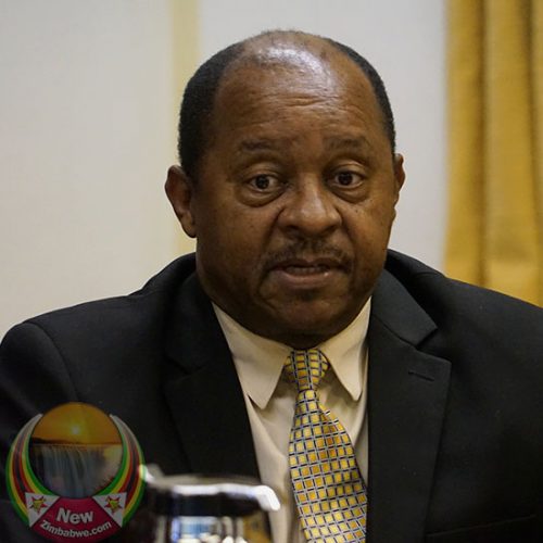 506 being monitored for possible coronavirus infection – Health Minister