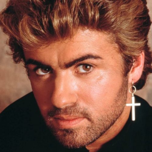 George Michael’s art collection raises $14.6 million at auction