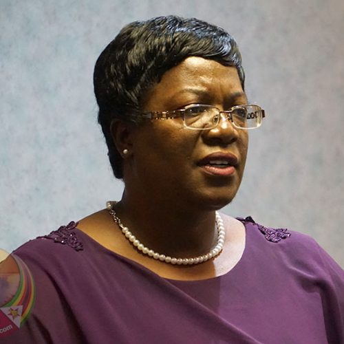 Women’s bank keeps tight leash on non-performing loans