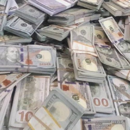 US names Nigerians in massive fraud investigation