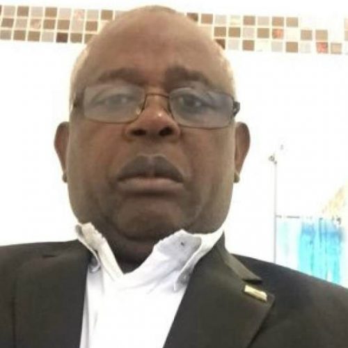 ZIMRA workers blast ‘arrogant’ new board chair Jokonya