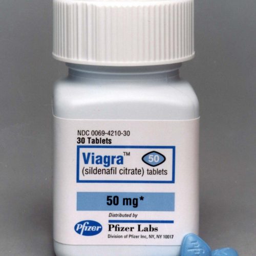 Zambia bans ‘Viagra’ energy drink
