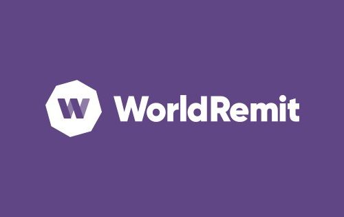 WorldRemit donates US$25 000 towards Cyclone victims fund