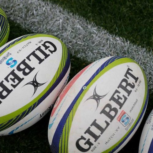 Border Bulldogs too strong for Zimbabwe Rugby Academy