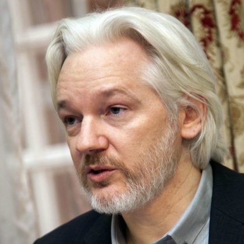 Ecuador spread lies about WikiLeaks founder – Julian Assange’s lawyer