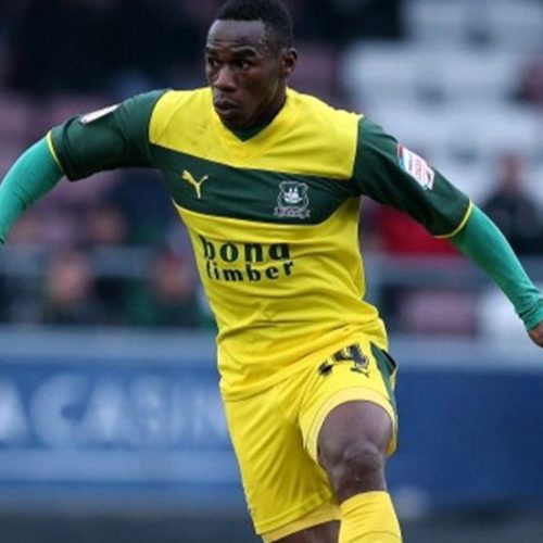 Bhasera agrees new SuperSport deal