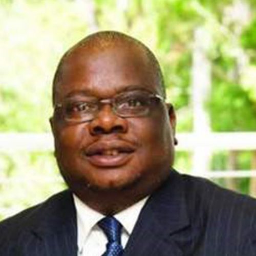 Zimbabwe’s risk factor pushes First Mutual in Botswana direction