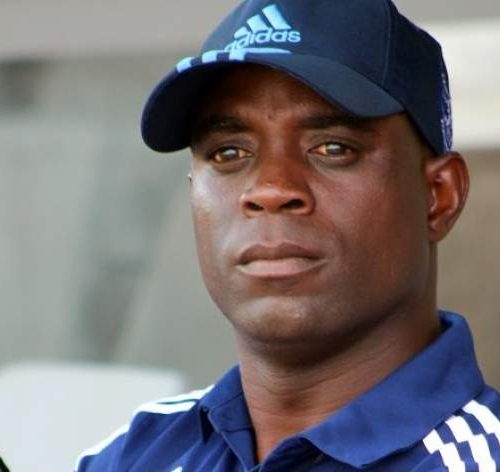 Dynamos lose 2-0 to Chiefs as FC Platinum go back on top