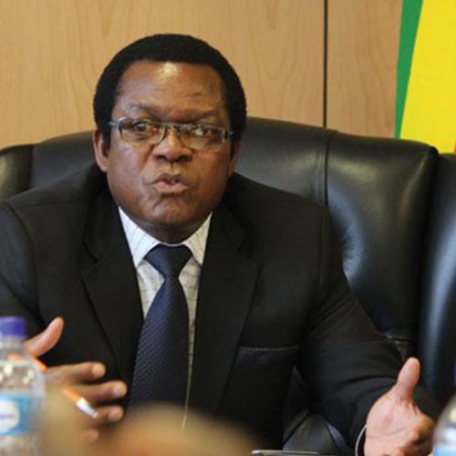 ‘Telecomms infrastructure investments improve’