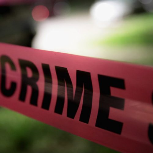 Mexico hunts cartel gunmen after deadly firefight kills 22