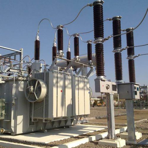 Eskom slams claims that Zimbabwe had been connecting power illegally