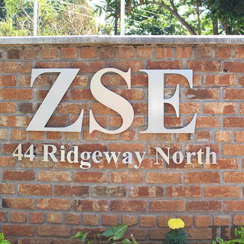 ZSE pardons listed firms for failure to comply with IAS standards