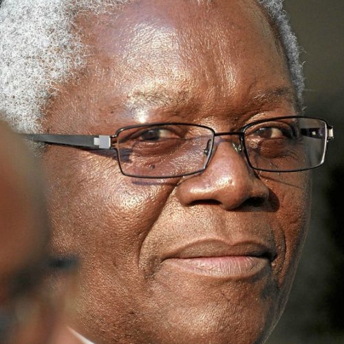 Magistrate chides Chombo for ‘delaying’ tactics on graft trial