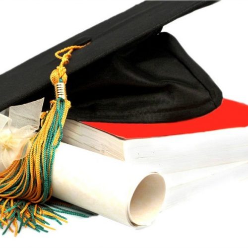 Sex for marks: Students want inclusion in policy formulation stages