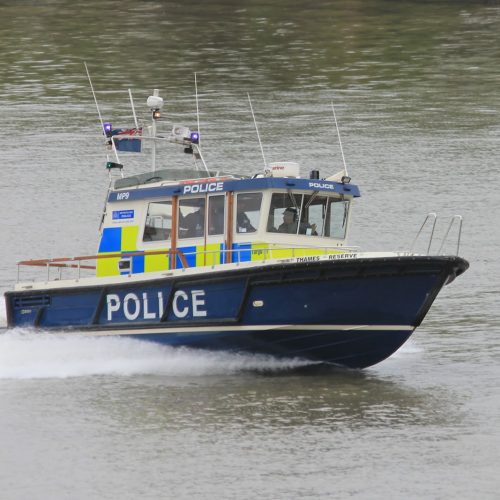 Eight South Korean tourists dead, 21 still missing in Hungary boat accident