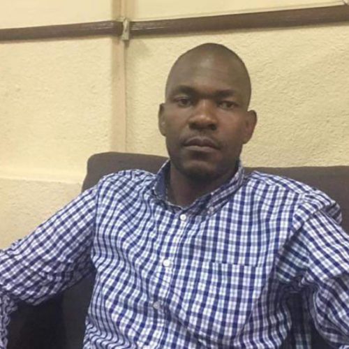 Vision 2030 Movement to shoot anti-sanctions documentary
