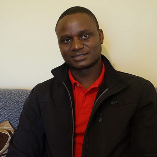 Gvt tourism programmes could benefit if partnered with wine makers – expert
