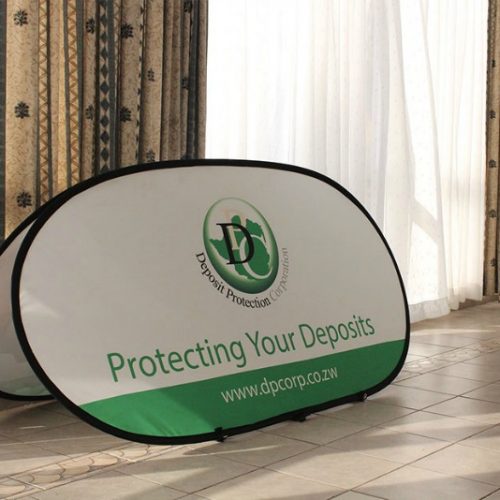 DPC maintains 1:1 exchange rate in compensating closed banks’ clients