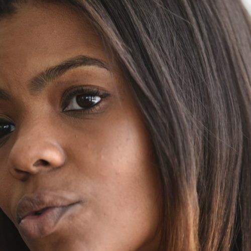 “Feminism Is A Scam, It Kept Me Unmarried For 55 Years” – US Activist, Candace Owen