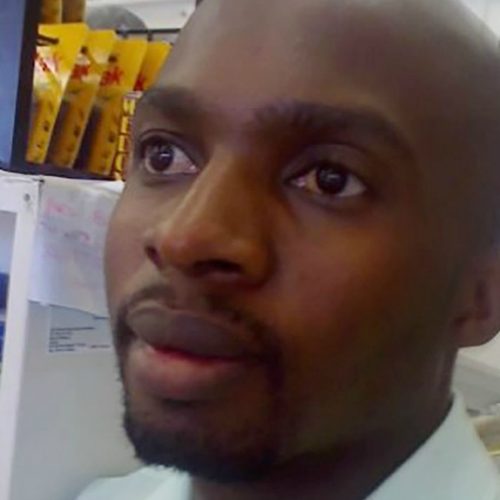 Natpharm boss caged 20 months over drug hike scandal
