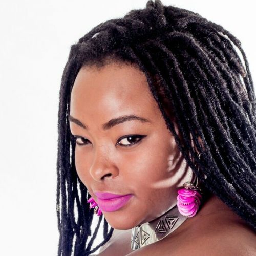 Urban Grooves concert to rekindle fans’ memories of popular genre